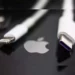 Apple Advocates Revisions to Charging Rules in India, Citing Production Hurdles
