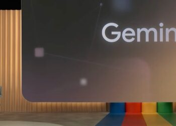 Google’s Gemini AI Model Faces Launch Delay Due to Non-English Query Issues