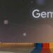 Google’s Gemini AI Model Faces Launch Delay Due to Non-English Query Issues