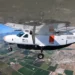 Reliable Robotics Achieves Historic Unmanned Flight, Paving the Way for Automated Aviation