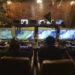 Chinese Game policy