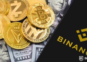 Binance Takes on SEC Lawsuit, Contending DoJ Settlements Irrelevant