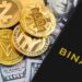 Binance Takes on SEC Lawsuit, Contending DoJ Settlements Irrelevant