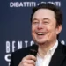 Billionaires Boom Again: Elon Musk Leads $1.5 Trillion Wealth Gain In 2023