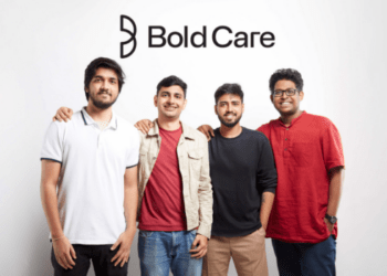 Bollywood Icon Ranveer Singh Joins Bold Care as Co-Owner, Championing Sexual Wellness