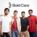 Bollywood Icon Ranveer Singh Joins Bold Care as Co-Owner, Championing Sexual Wellness