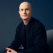 Coinbase CEO Brian Armstrong Denies Launch Plans for Base Token