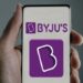 Byju's Wins Shareholder Approval, but Can it Fix its Finances?
