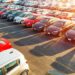 Save Your Cents, Not Your Dreams: Why 2024 is the Prime Time for a New Ride