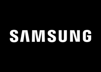 Alleged Trade Secrets Leak: Former Samsung Executive Arrested for Espionage