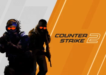 Counter strike