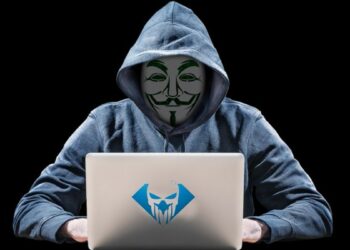 Booking.com Customers Alerted: Dark Web Sale of Personal Details Sparks Data Security Concerns
