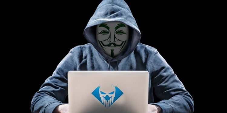 Booking.com Customers Alerted: Dark Web Sale of Personal Details Sparks Data Security Concerns