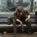 New Working Metro in Cyberpunk Update