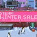 Steam Winter Sale