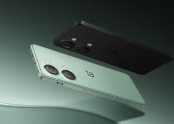 Get All-new OnePlus Nord 3 for just below Rs. 30,000