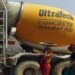 UltraTech Cement to acquire Kesoram’s assets