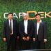 CarDekho Acquires Majority Stake In Gurgaon Based Car Rental Startup Revv