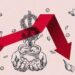 Weekly Startup Funding News (27 Nov to 02 Dec)
