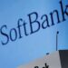 Softbank offloads PB Fintech shares worth Rs 914 crore