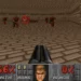 Celebrating 30 Years of Doom: John Romero Releases Sigil 2 Expansion