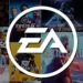EA shutting down games