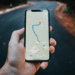 Google Maps