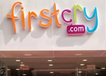 Sachin Tendulkar, Infosys Founder Join Billionaires Backing FirstCry Babycare IPO Booms