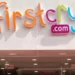 Sachin Tendulkar, Infosys Founder Join Billionaires Backing FirstCry Babycare IPO Booms