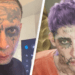 Florida joker in GTA 6