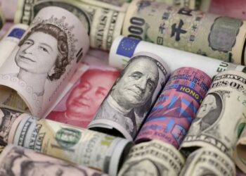 Global economies