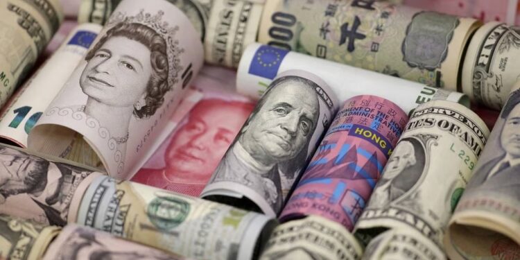 Global economies