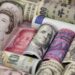 Global economies