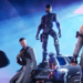 Fortnite Chapter 5