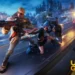 Fortnite Chapter-5