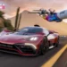 Forza 5 Winter Update