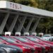 Tesla Recalls 2 Million Vehicles Over Autopilot Issue