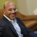 Indian-American CEO of Wayfair says employees need to work longer hours
