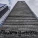 New York Times vs. OpenAI & Microsoft: AI Training & the Fair Use Questions