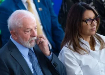 Brazil’s first lady to sue Elon Musk’s X over hacked account