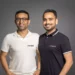 Bose invests in wearables maker Noise