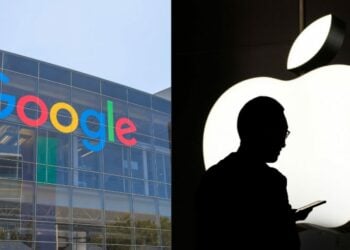 AllTrails and Imprint: Learn Visually Crowned as App of the Year by Apple and Google in 2023