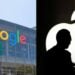 AllTrails and Imprint: Learn Visually Crowned as App of the Year by Apple and Google in 2023
