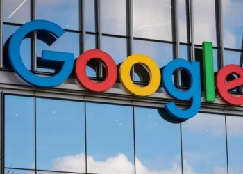Google Chrome Announces End of Third-Party Cookies: A Milestone in Online Privacy