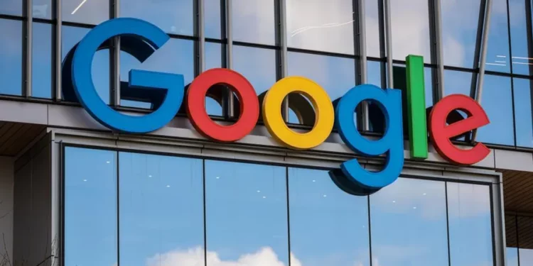 Google Chrome Announces End of Third-Party Cookies: A Milestone in Online Privacy