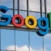 Google Chrome Announces End of Third-Party Cookies: A Milestone in Online Privacy