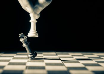 Checkmate to Glory: The Enduring Legacy of  Chess in India