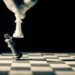 Checkmate to Glory: The Enduring Legacy of Chess in India