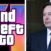 Elon Musk explains why he’ll never play GTA 6