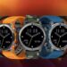 Noise launches Endeavour Smartwatch - Here is COMPLETE DETAILS